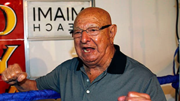 Angelo-Dundee-1.jpg